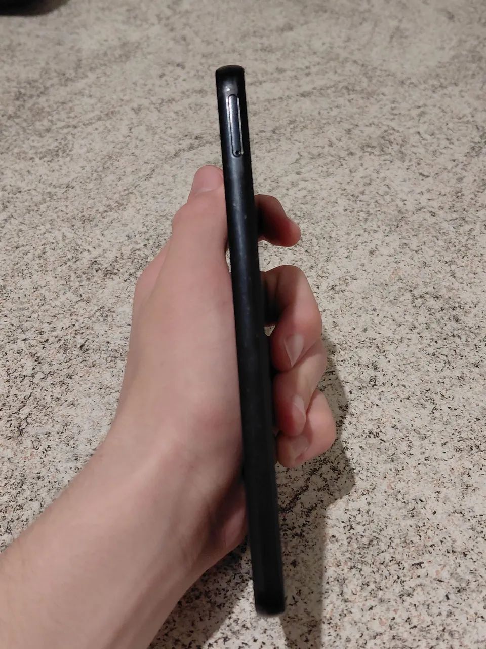 Sansung galaxy a05s usado, funcionando perfeitamente  - Foto 4