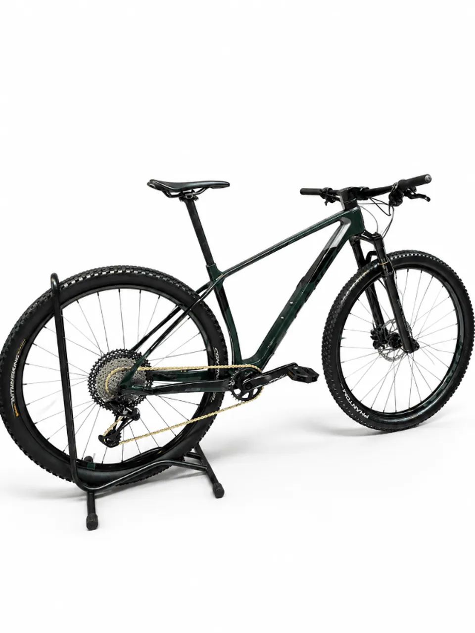 Sense Impact Carbon - Foto 3