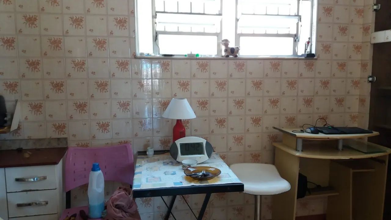 VENDO CASA  - Foto 3