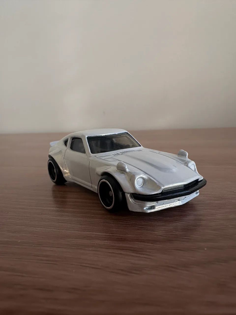 Hot Wheels - Premium  - Foto 4