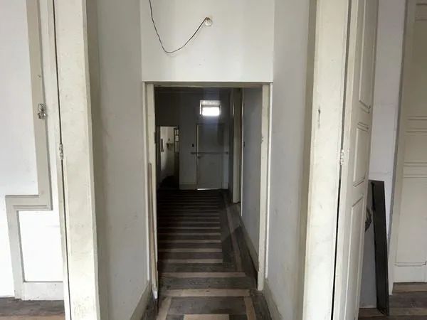 Vende-se imóvel comercial no bairro do Reduto. - Foto 4