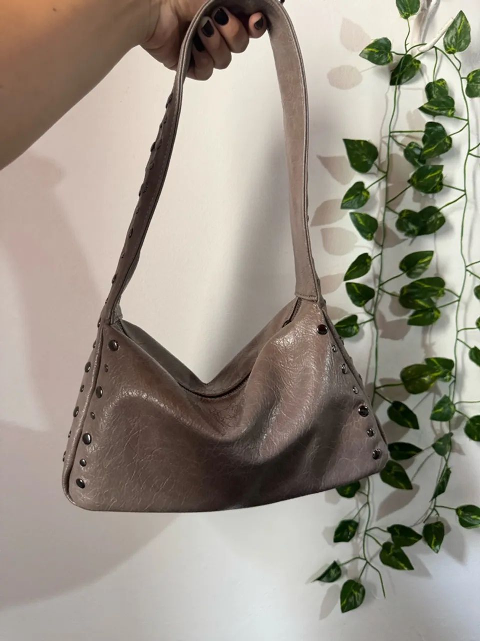 Bolsa 