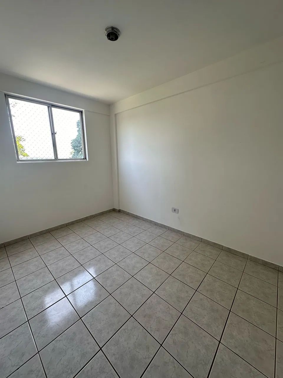 Venda - Apartamento no bairro Cidade Nova em Maringá - Foto 4