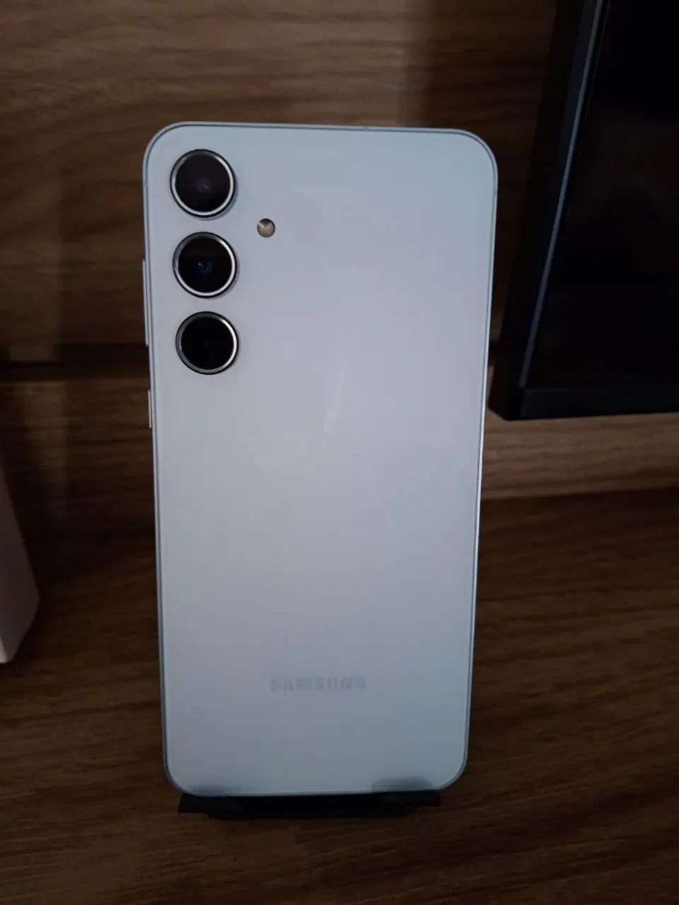 Samsung Galaxy A55 - Foto 3