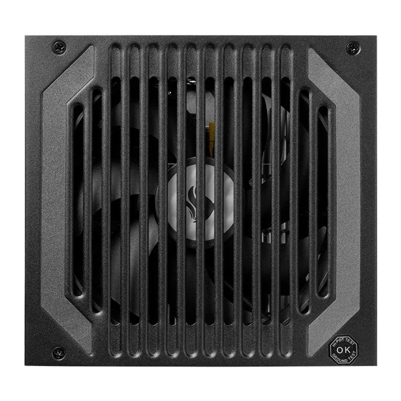 Fonte pichau nidus 750w - Foto 5