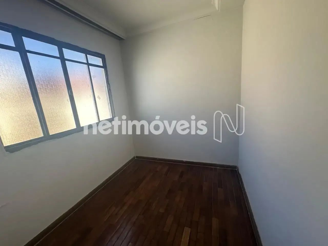 Apartamento de dois quartos. - Foto 3