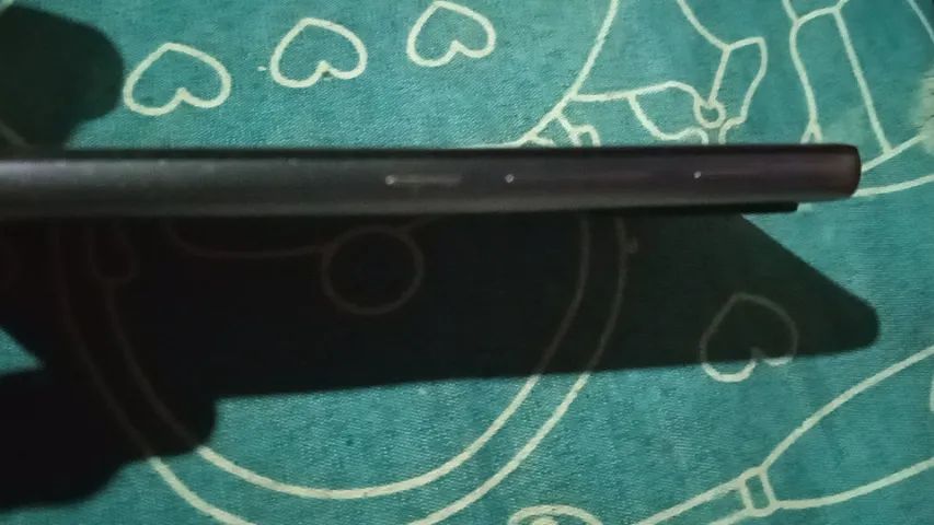 Celular  - Foto 2