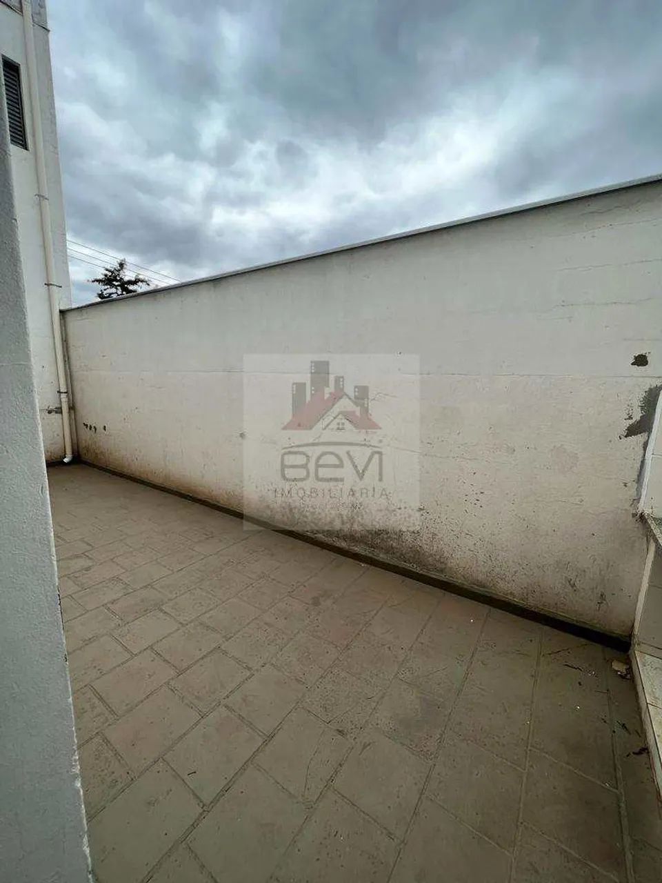 Salão, Jardim Petrópolis, Piracicaba - Foto 5