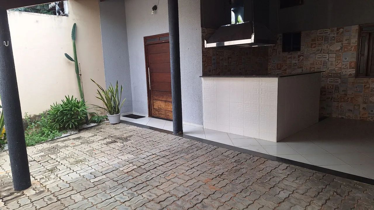Casa para alugar - Foto 5