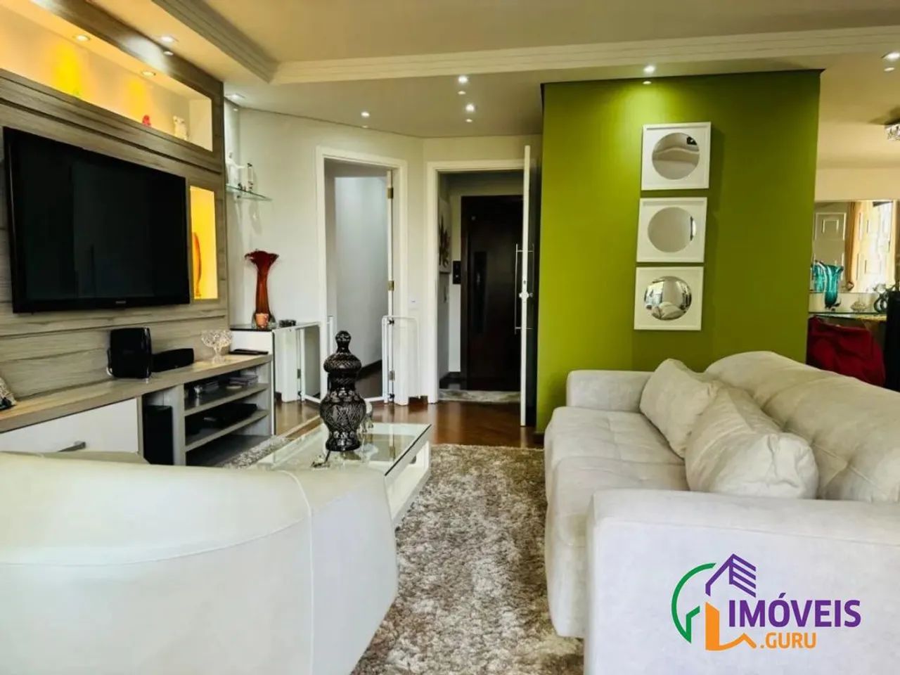 APARTAMENTO - ACLIMAÇÃO - SP - Foto 4