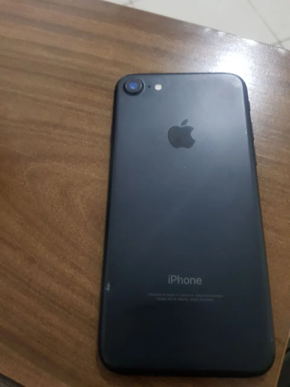I iphone 7 - Foto 2