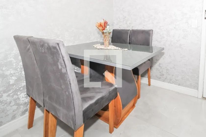 Apartamento à Venda - Barra Funda, 2 Quartos, 69 m2 - Foto 5