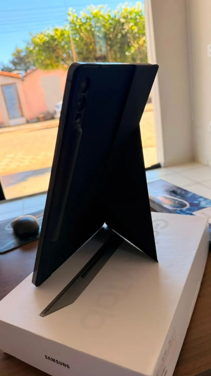 Tablet Samsung - Foto 4