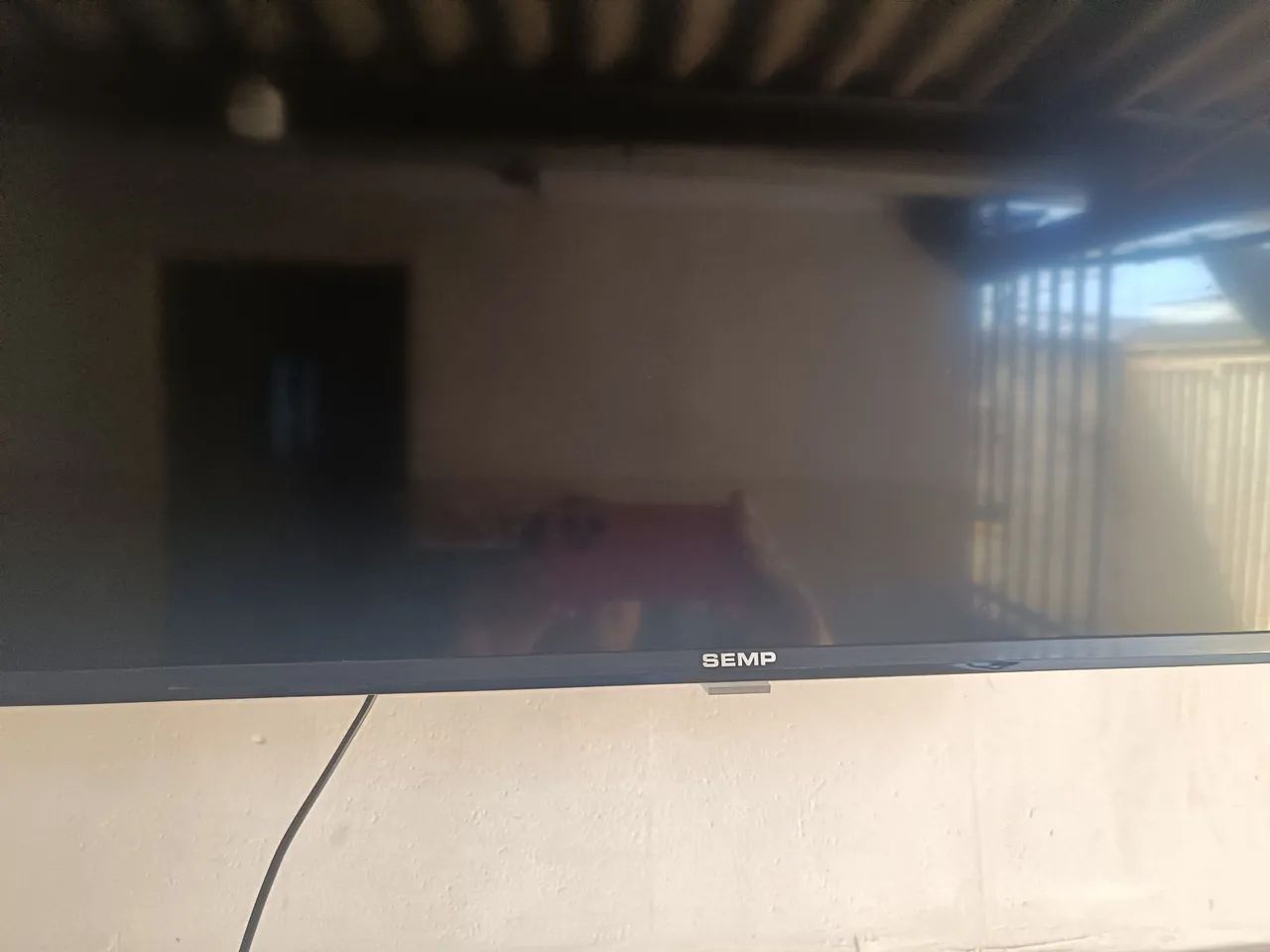 Vende - se  - Foto 2