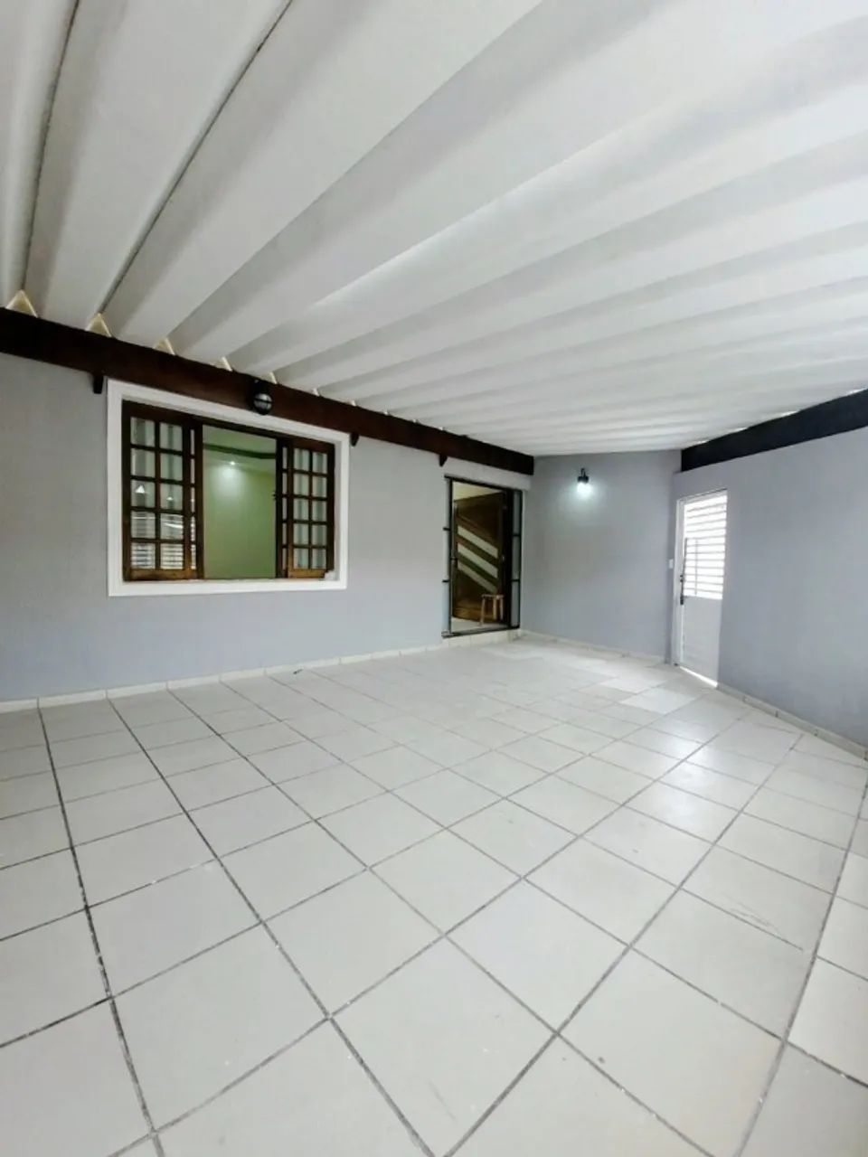 Foto - Suzano - Jardim Imperador
