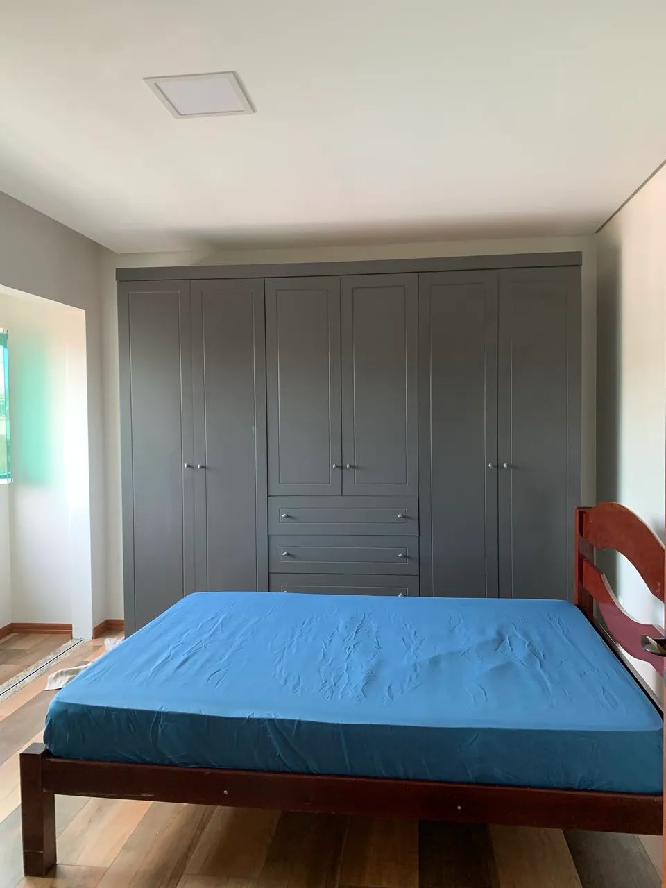 Foto - São José - Campinas