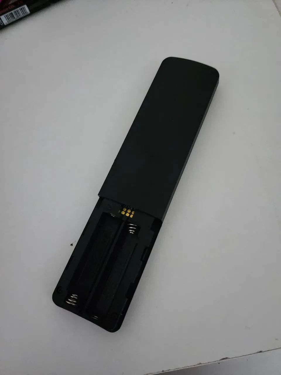 Xiaomi Mi Box S - modelo mdz-22-ab - Foto 4