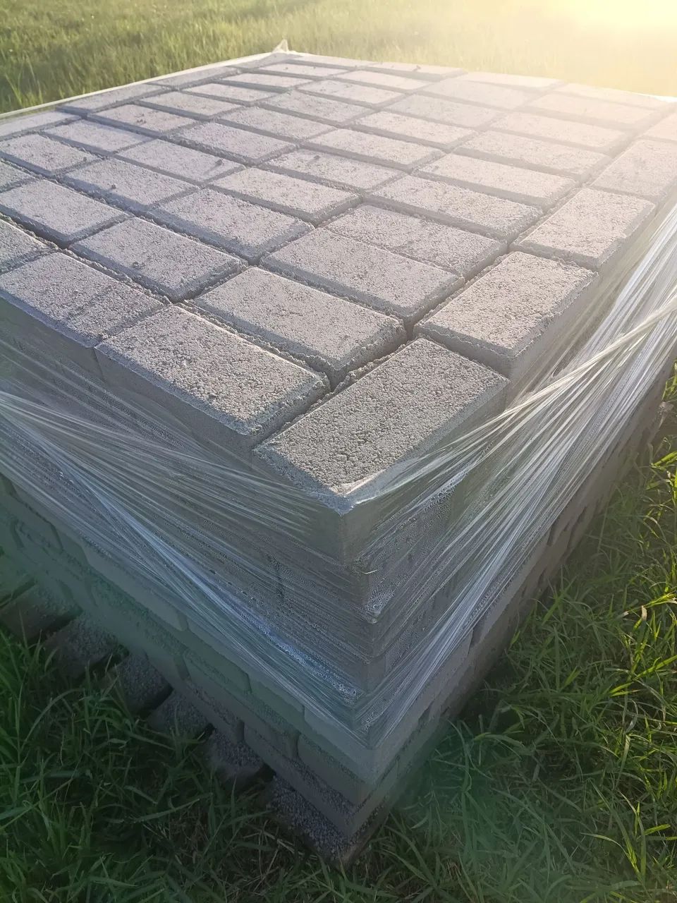 PAVERS - BLOCOS  - Foto 3