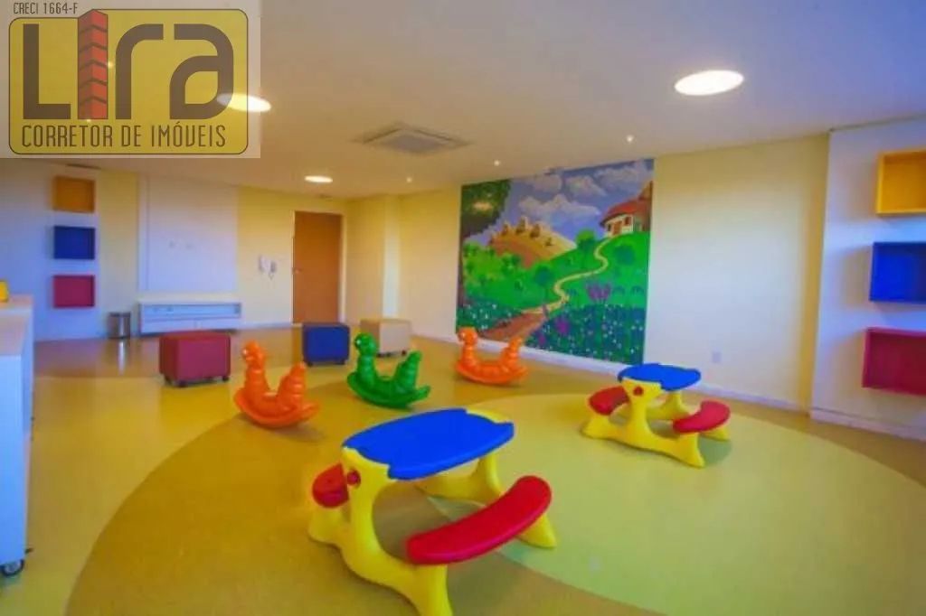 Edifício Residencial Montes Claros - Foto 4