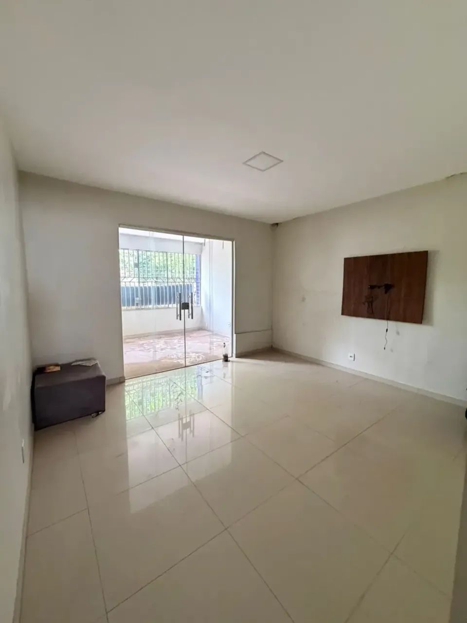 CASA LOTÉRICA - OPORTUNIDADE DE INVESTIMENTO! - Foto 10