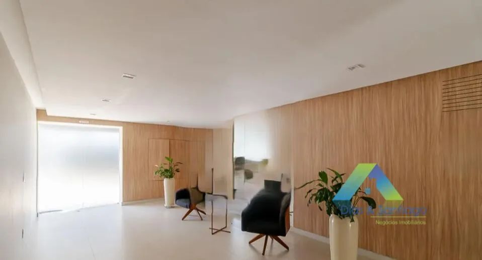 Apartamento com 3 Quartos à venda, 72m² - Sacomã - Foto 2