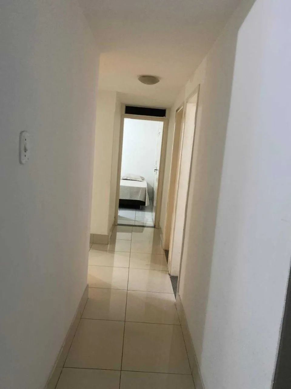 EDIFÍCIO OURO [2716] - Foto 3