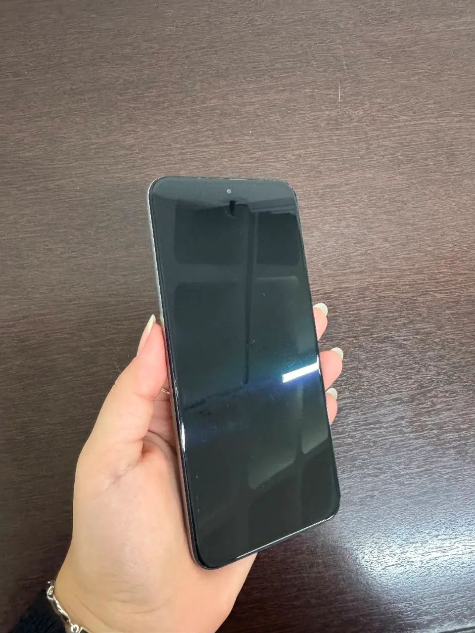 Celular Motorola Edge 30 Neo - Foto 5