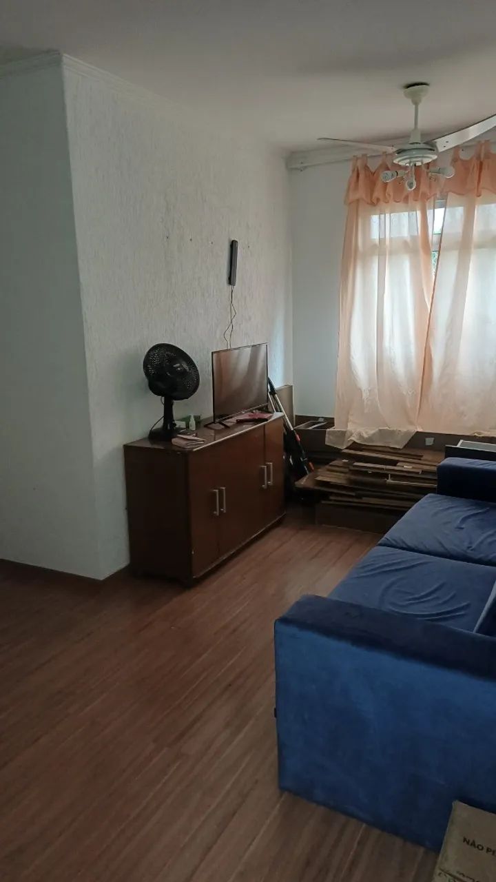Apartamento proximo ao Engordadouro  - Foto 4
