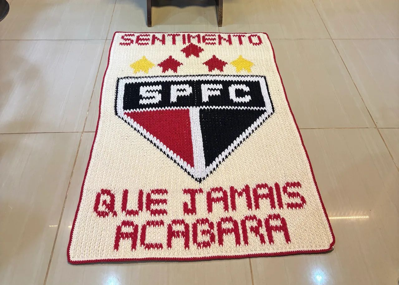 Produto exclusivo 