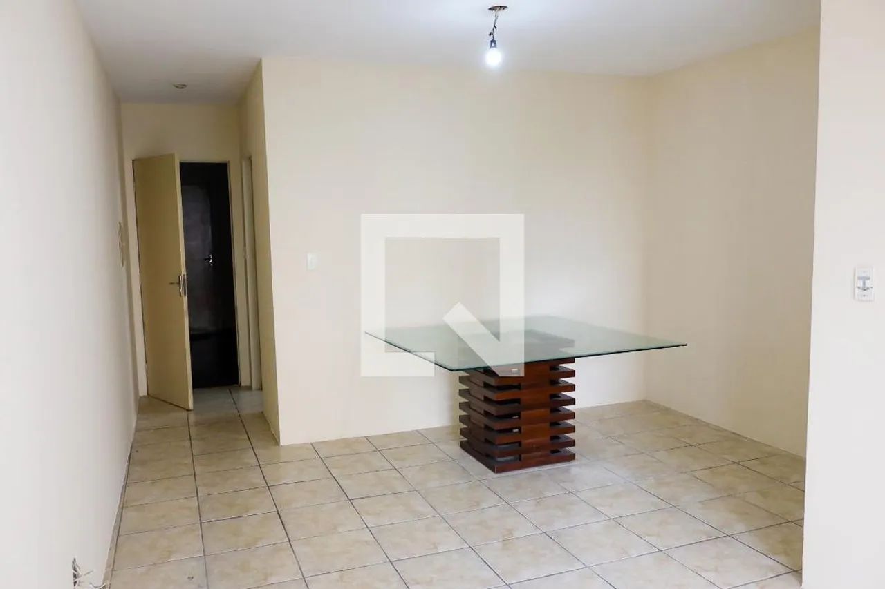 Apartamento à Venda - Centro, 3 Quartos, 62 m2 - Foto 2