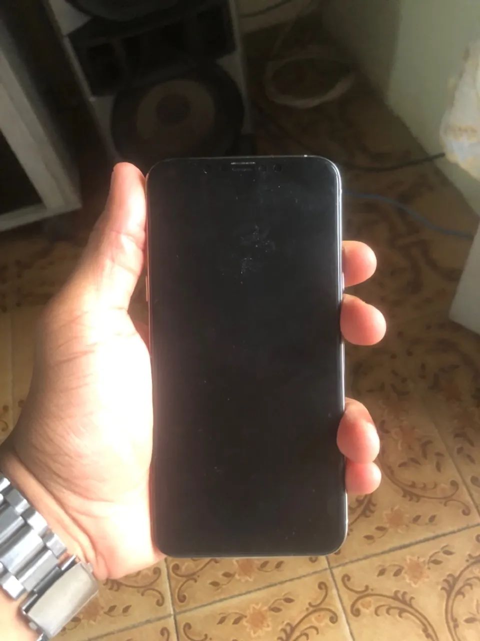 Carcaça iPhone 11 Pro Max  - Foto 2