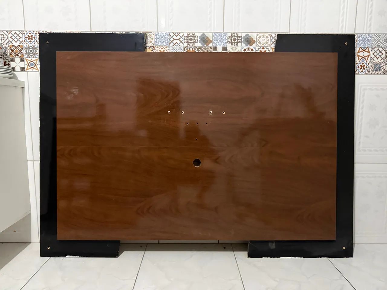 Painel