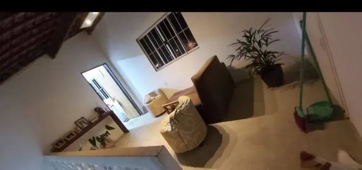 Vendo duas casas com o preço de uma em Ipioca  - Foto 2