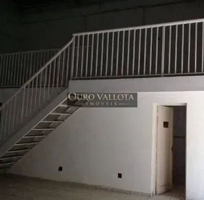 Terreno com Imóvel Comercial - Foto 4