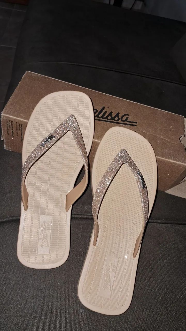 Melissa n 35. 75 original 