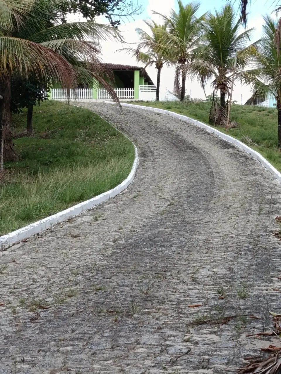 Áreas à venda, CENTRO, Itaporanga d'Ajuda, SE - Foto 2
