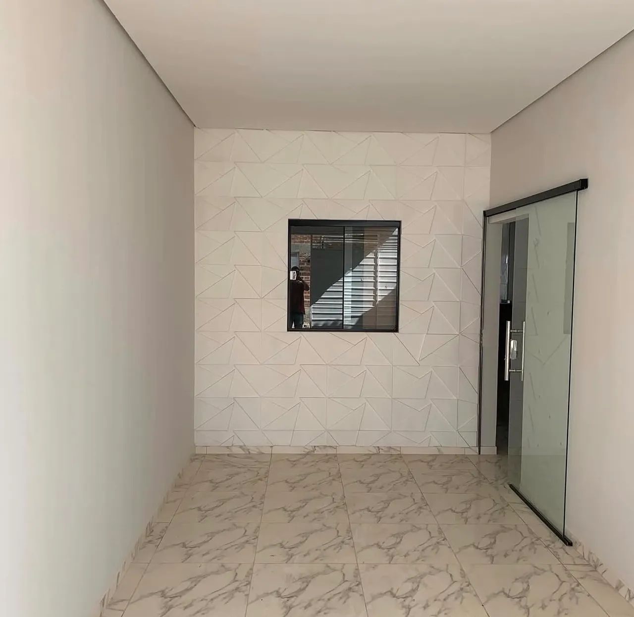 C| Casa no Angelim  - Foto 2