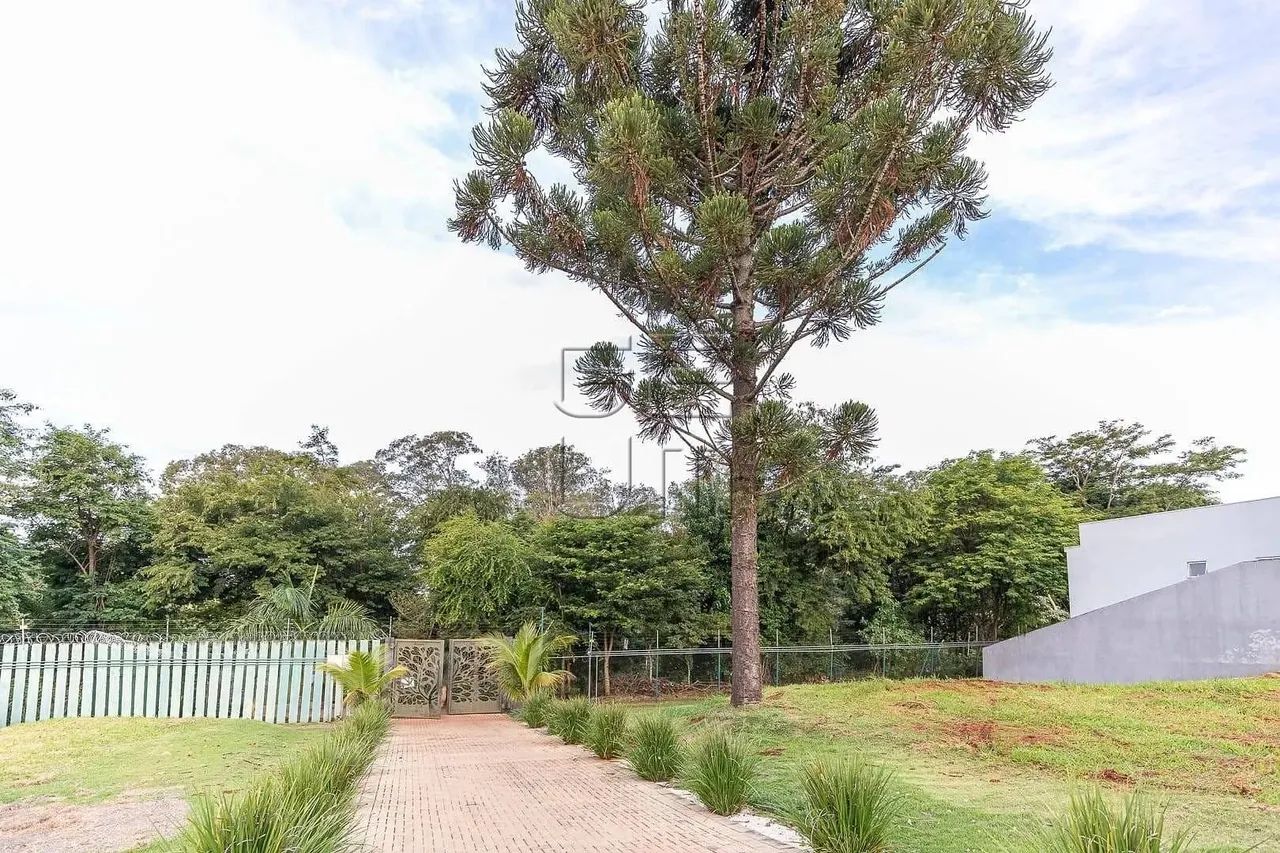 Terreno em condomínio - Bella Vittá - Em ilha totalmente plano - Foto 14