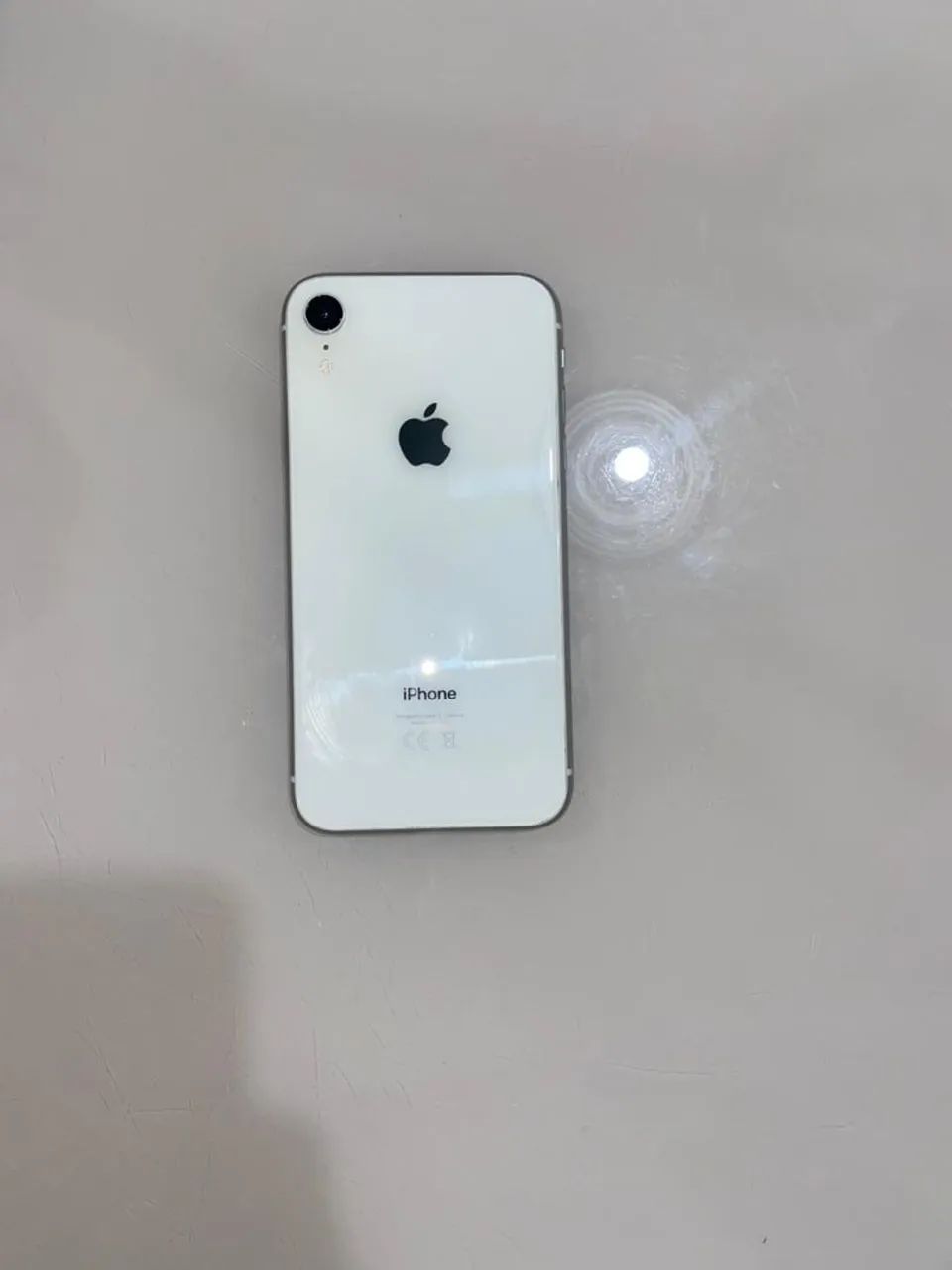 Iphone xr - Foto 2
