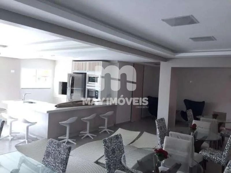 Cobertura duplex com 5 suítes na Cabeçudas em Itajaí - Foto 4