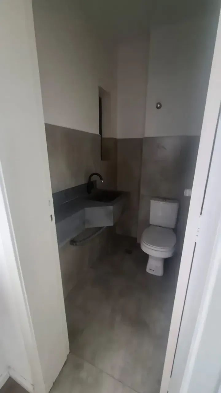 Escritório para locação na Berrini  - São Paulo - SP - Foto 4
