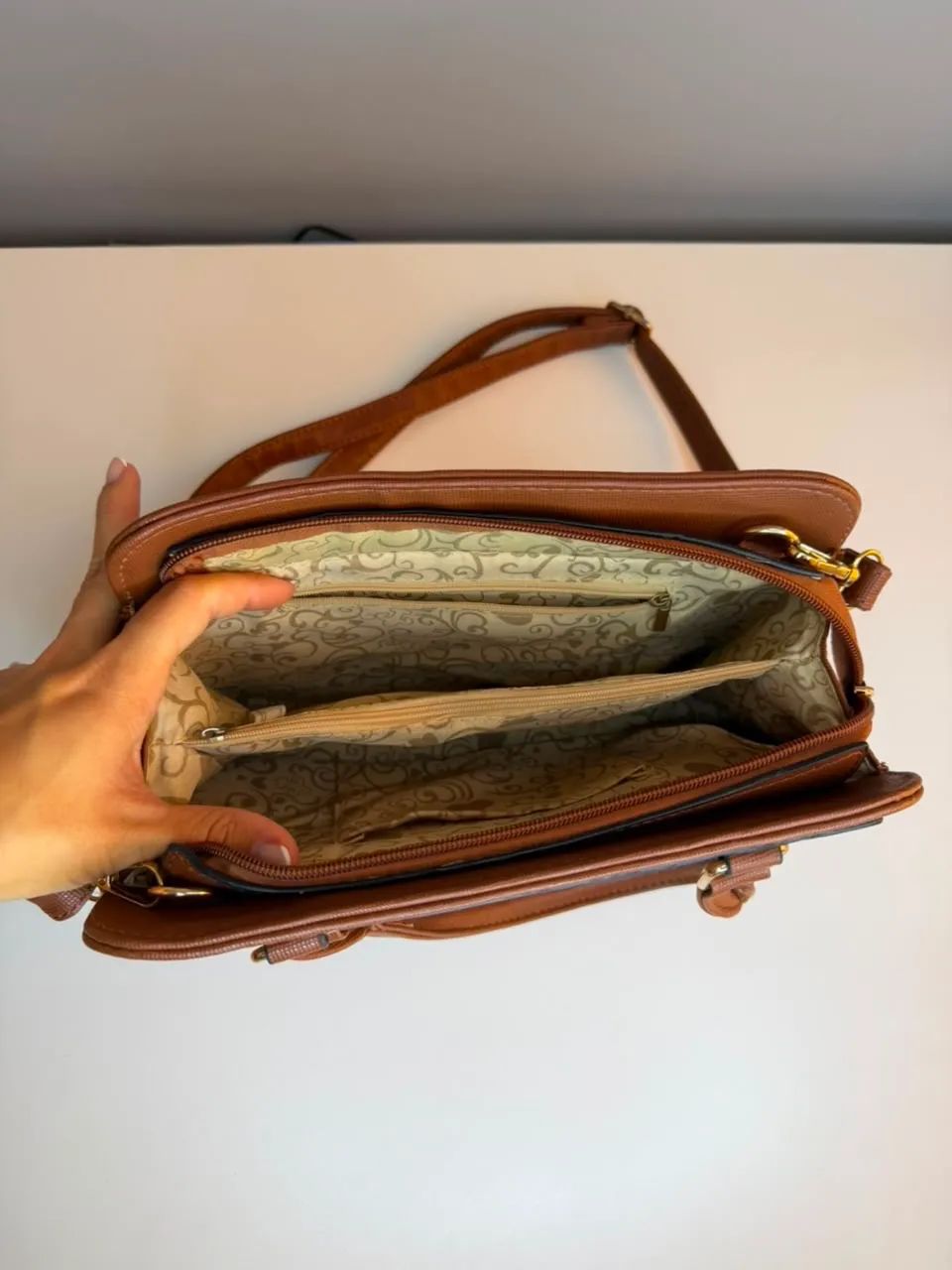 Bolsa - Foto 3