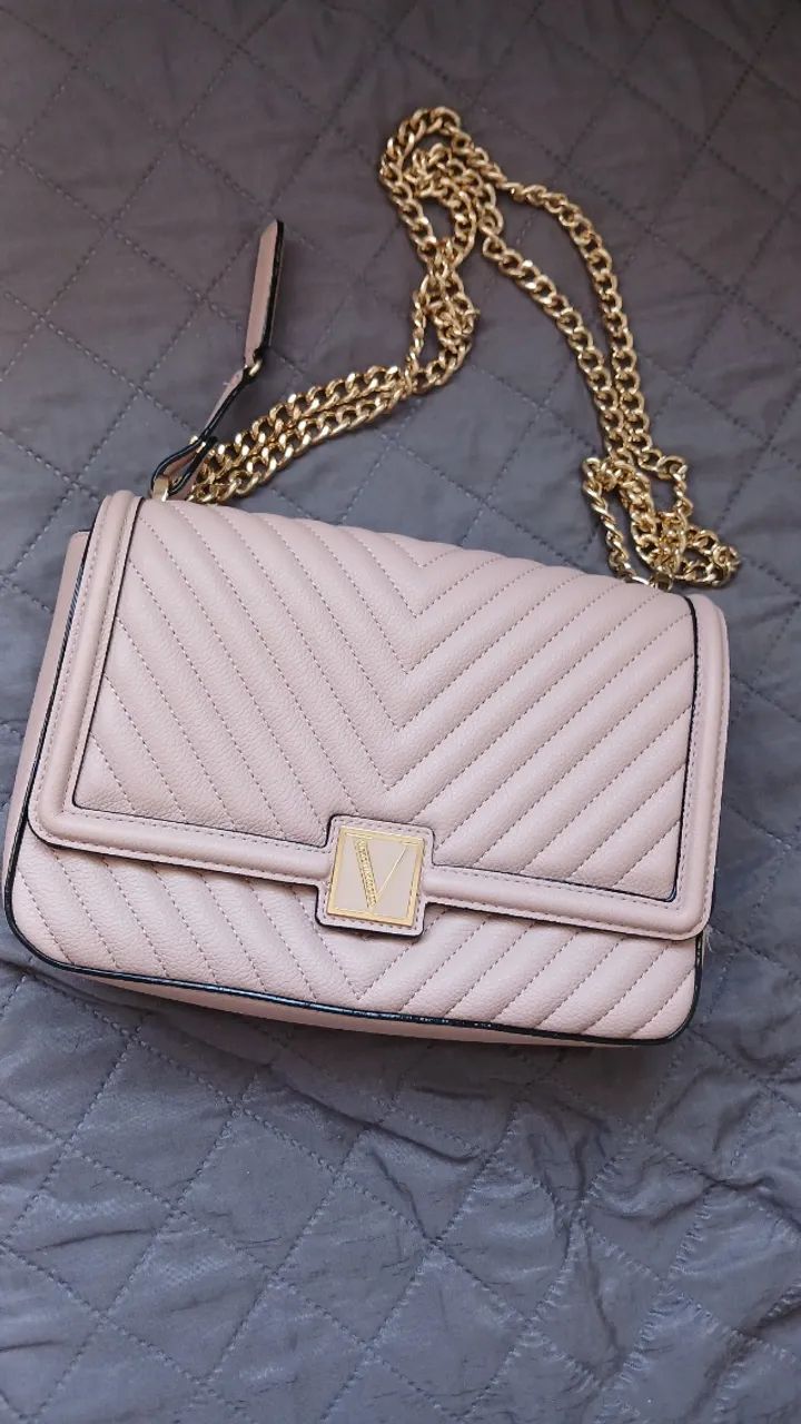 Bolsa - Foto 4