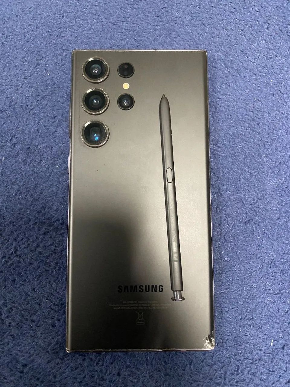 TROCO S23 ULTRA