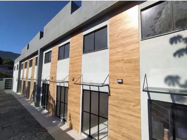 CASA PARA ALUGAR!