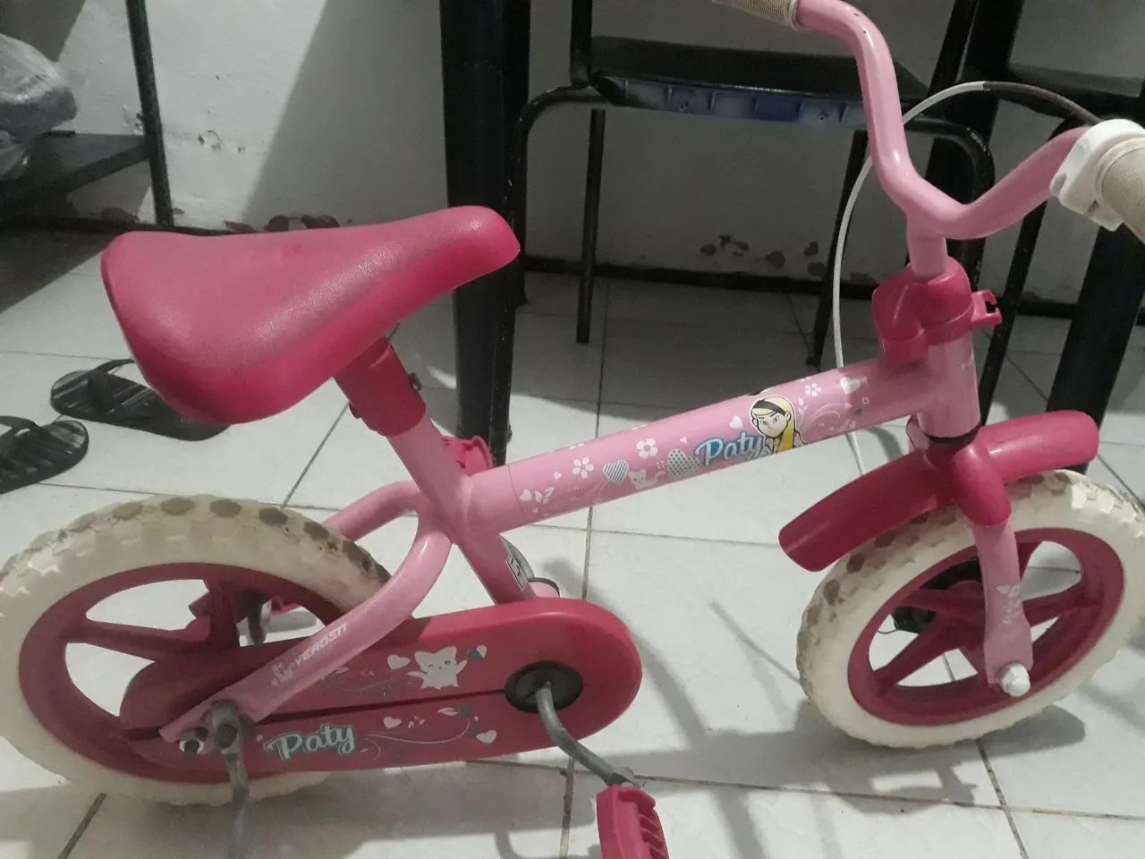 Vende-se 