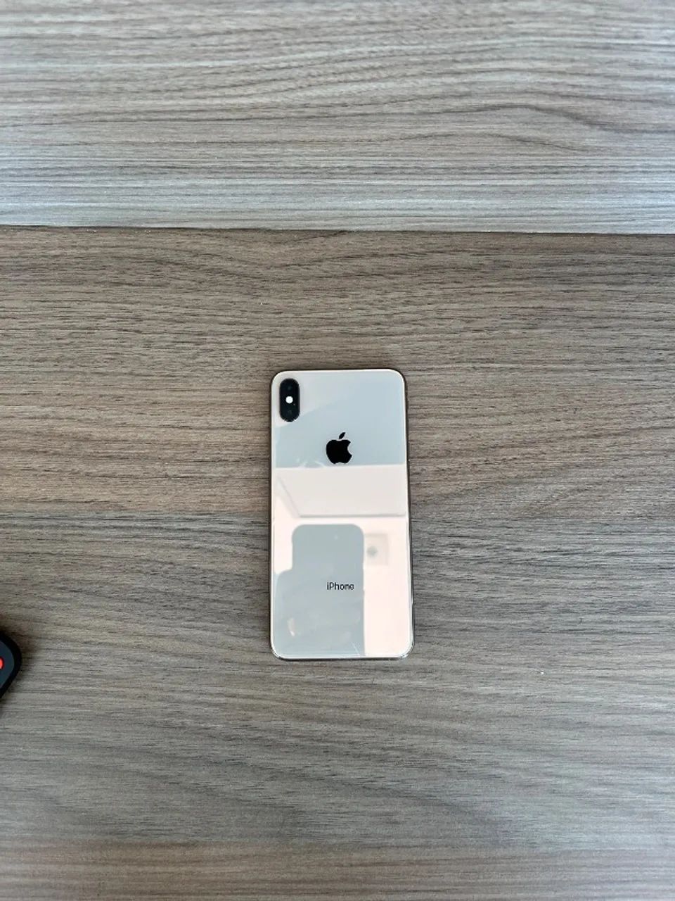 iPhone XS Max - Foto 2