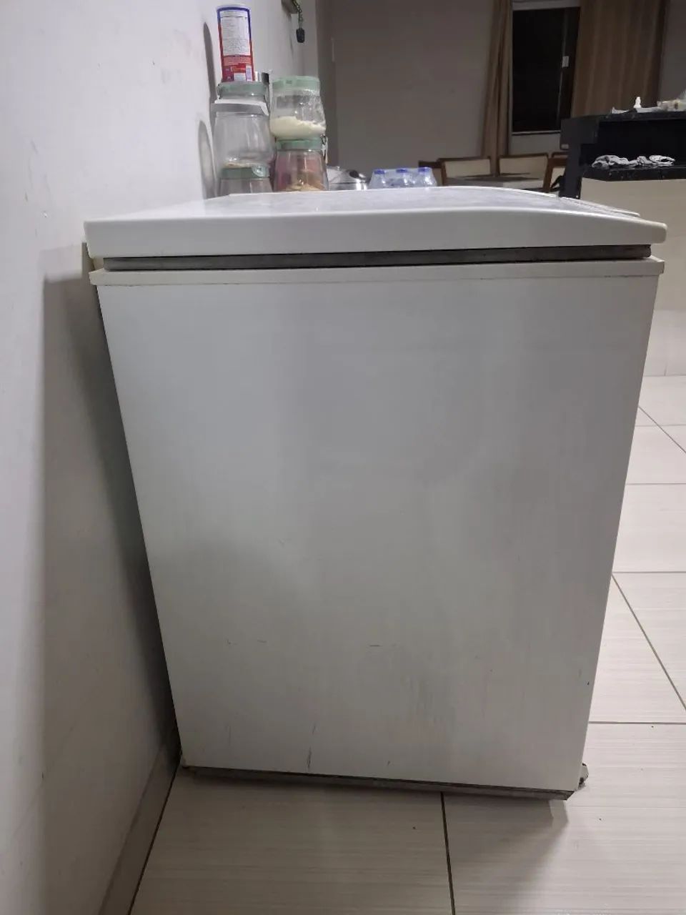 Freezer - Foto 4