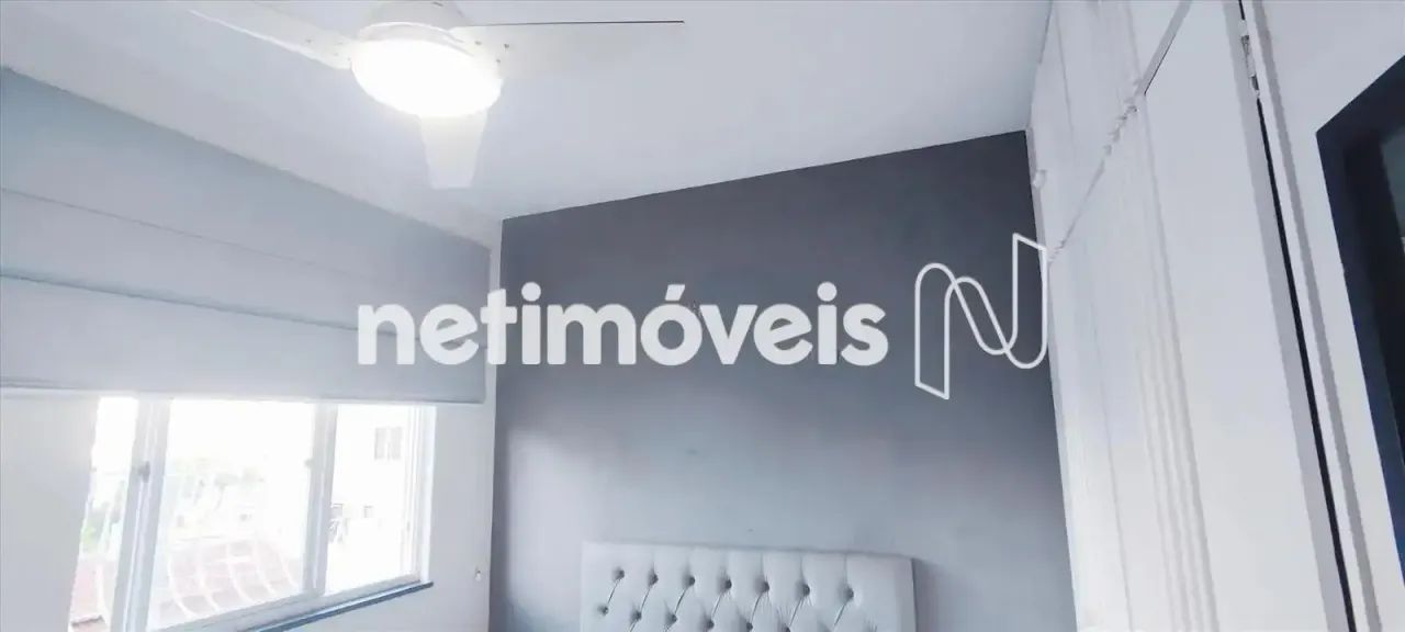 Venda Apartamento 3 quartos Nova Suíssa Belo Horizonte - Foto 5