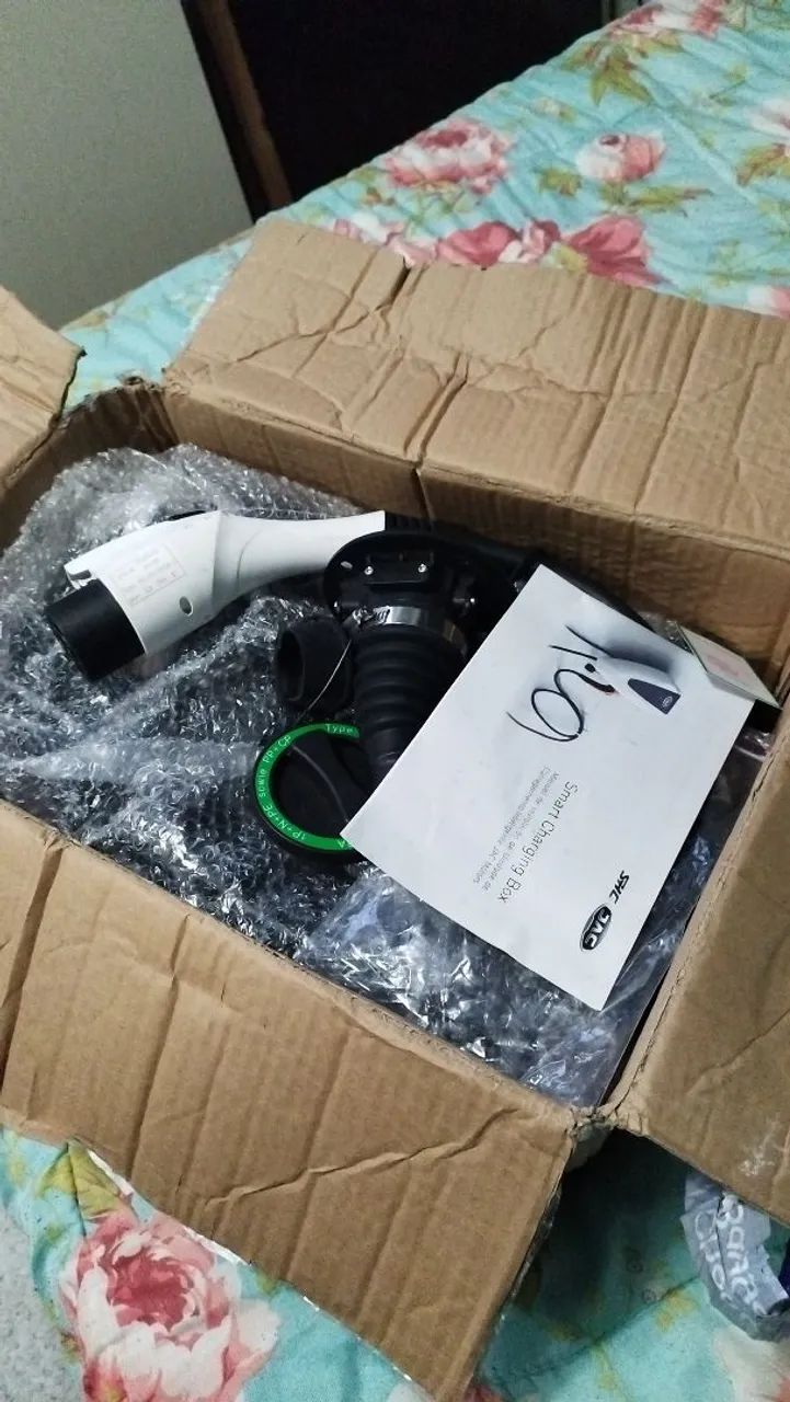 Wal box - Foto 5